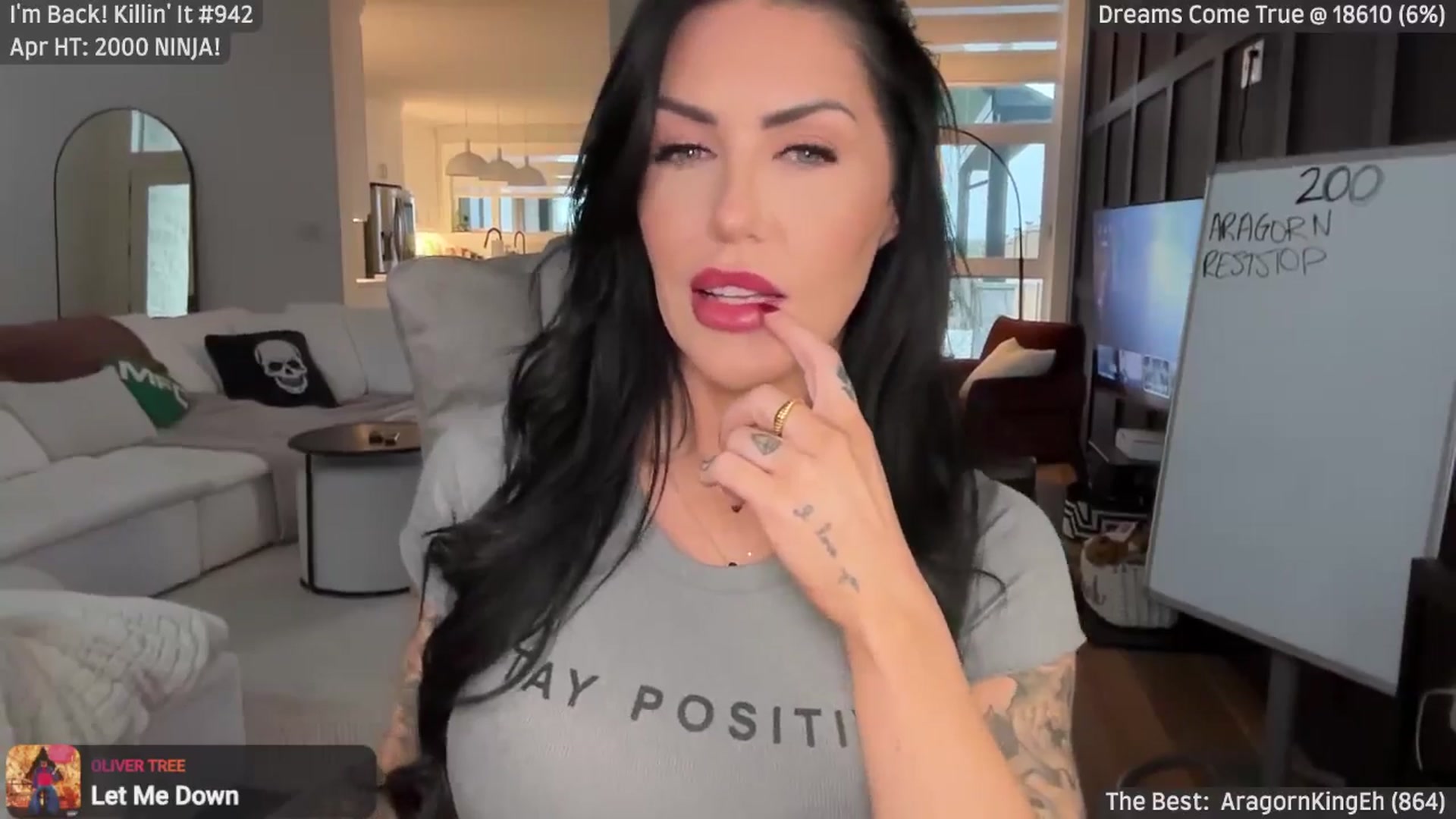 ItsKylieEh video thumbnail