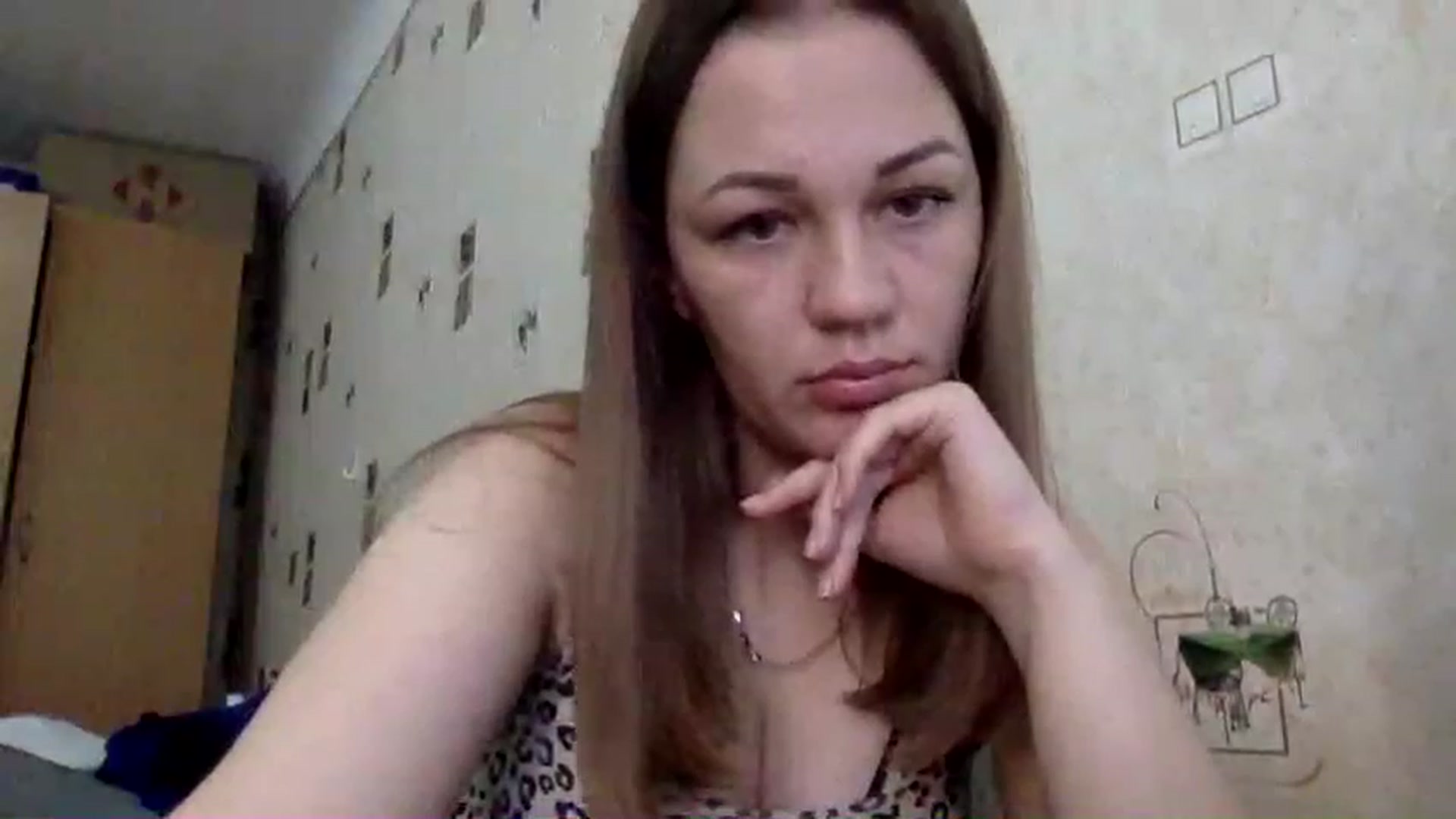 GabbieCa_rter video thumbnail