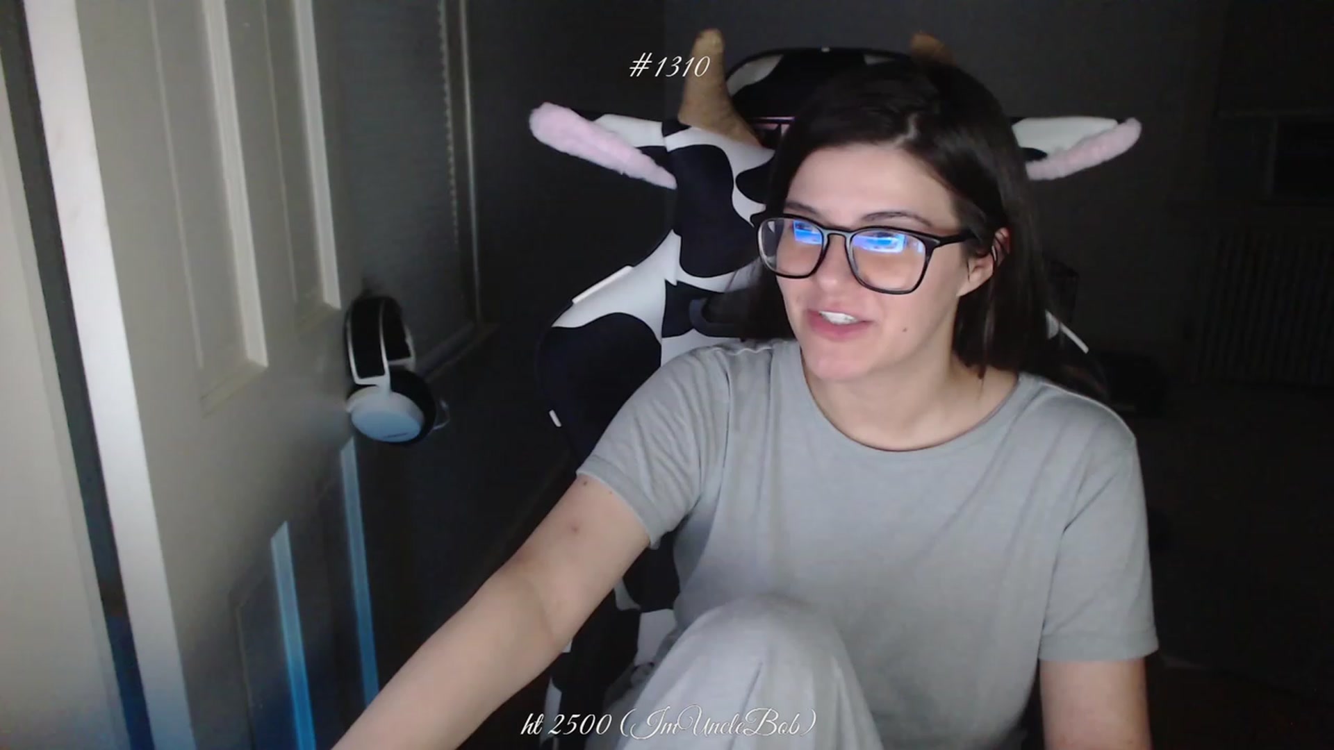 KewcumberUB video thumbnail