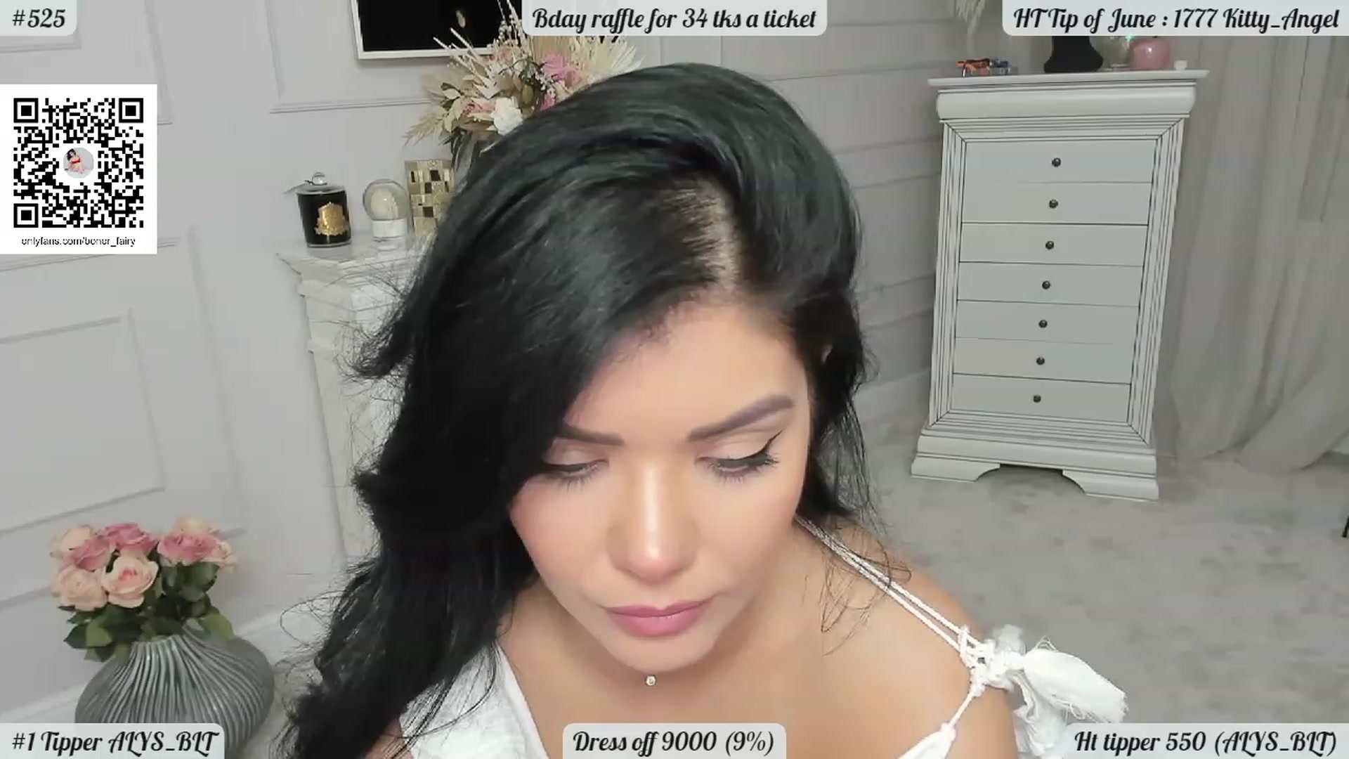 Boner_fairy video thumbnail
