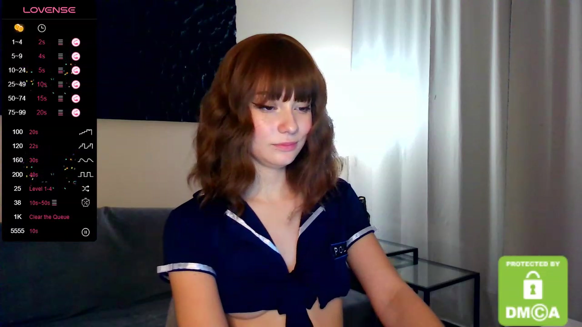 HinataHot video thumbnail
