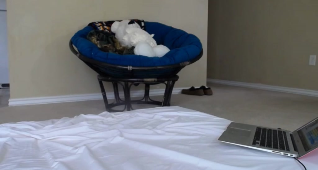 Aja__B video thumbnail