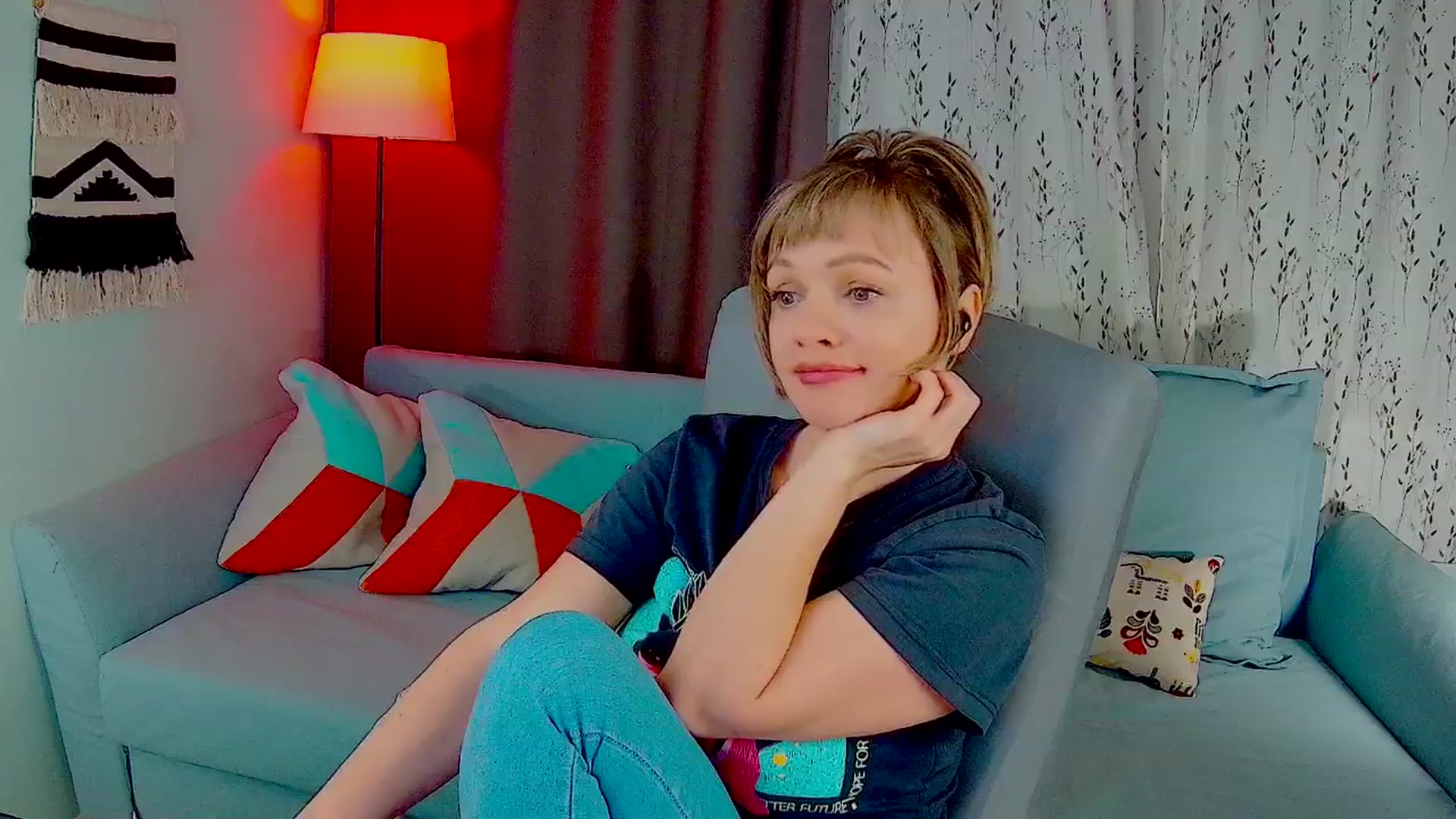 SweetDazzle video thumbnail