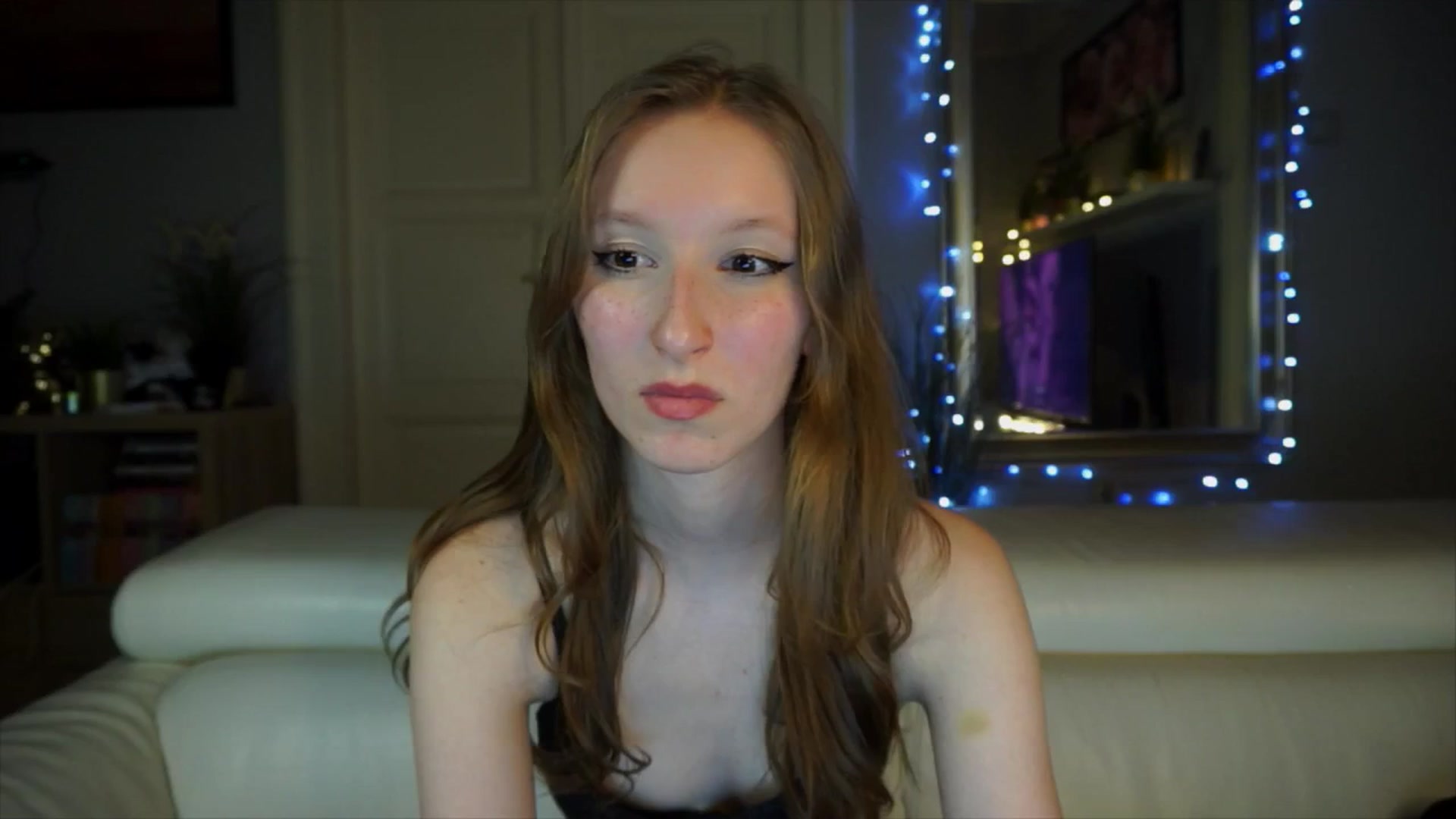 Sw33t_g1rl video thumbnail
