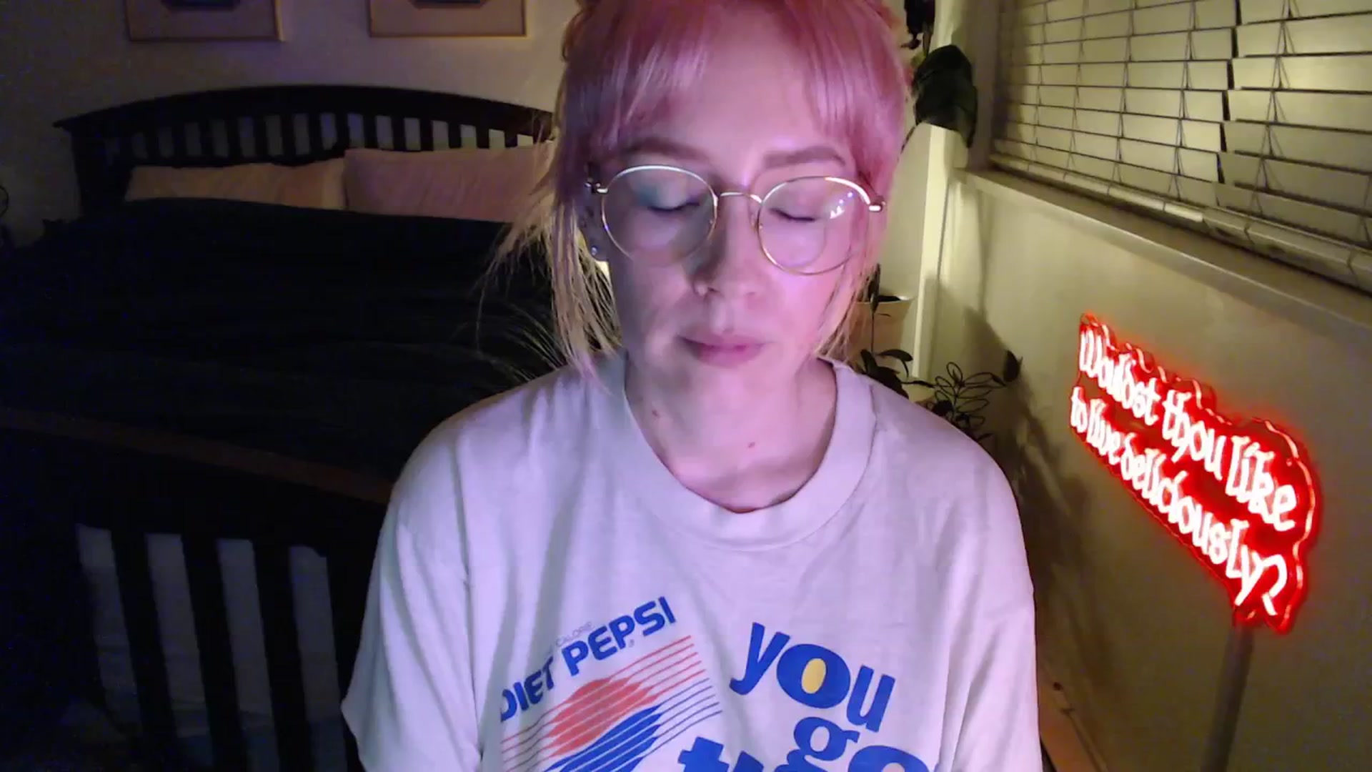 TrojiesHoney video thumbnail