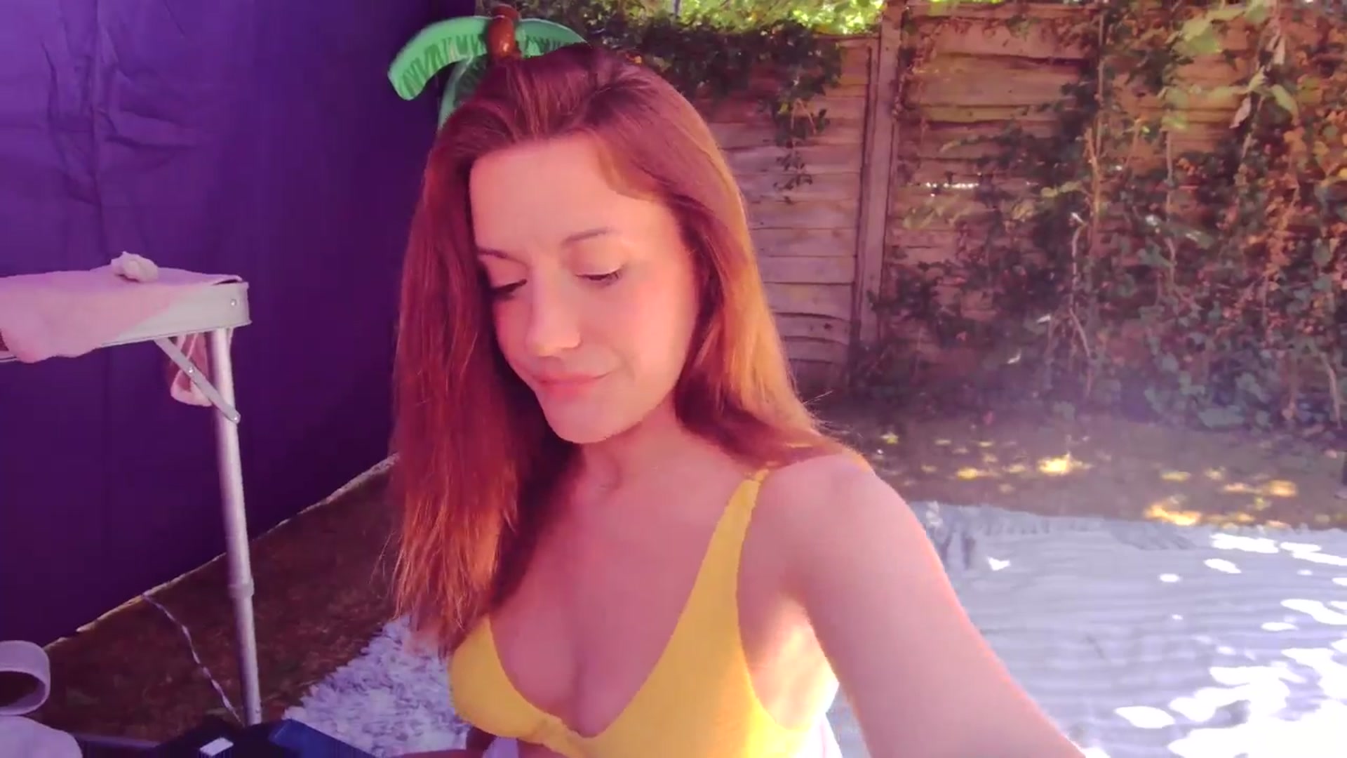 xDaisyx video thumbnail