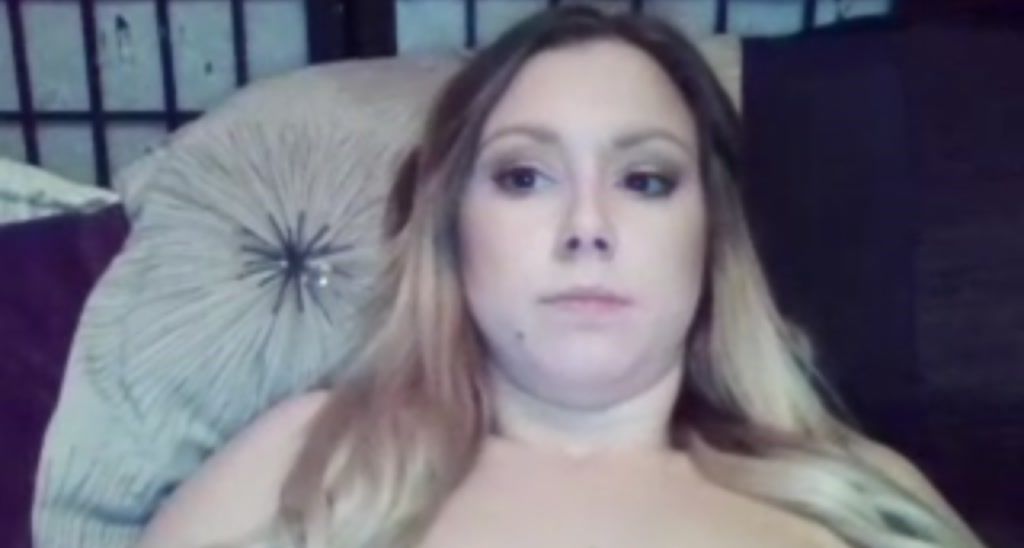 MiniMariah video thumbnail