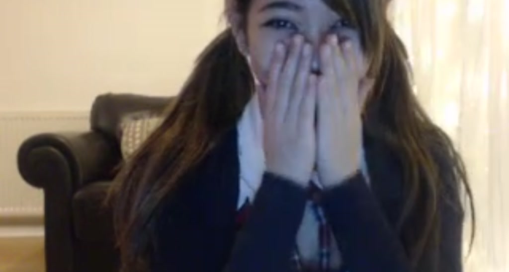 TheOneBebe video thumbnail