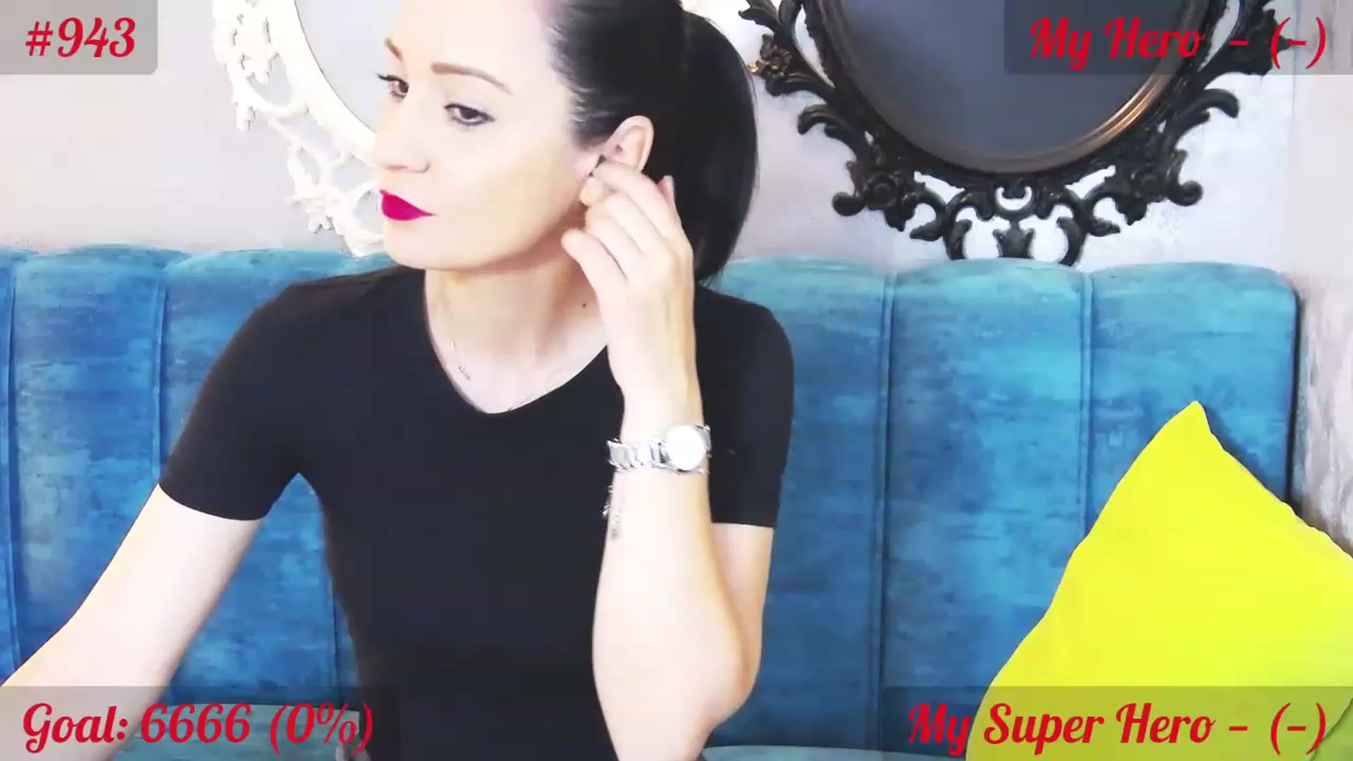 QuinnieSmile video thumbnail