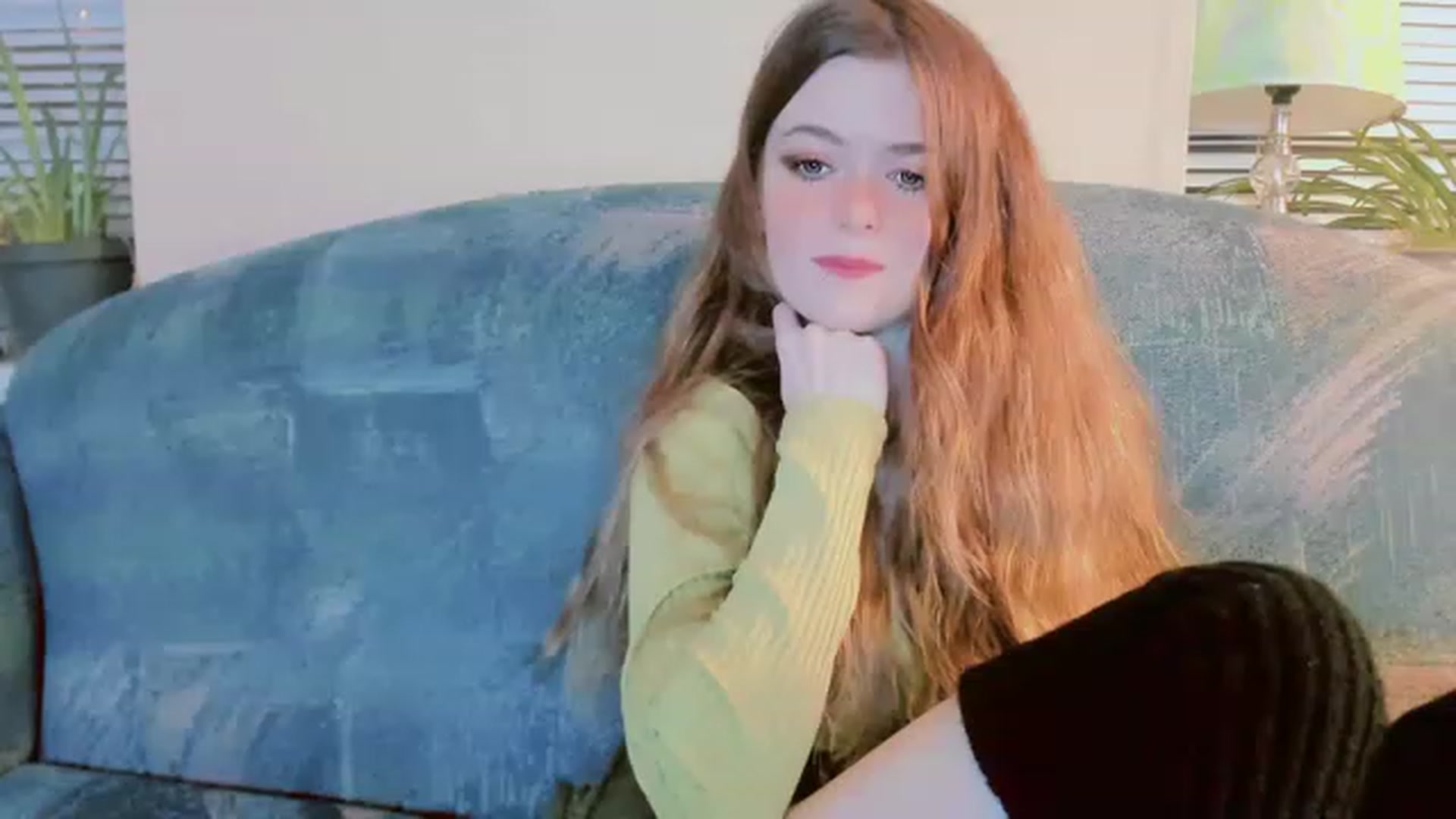 Weird_Queen video thumbnail