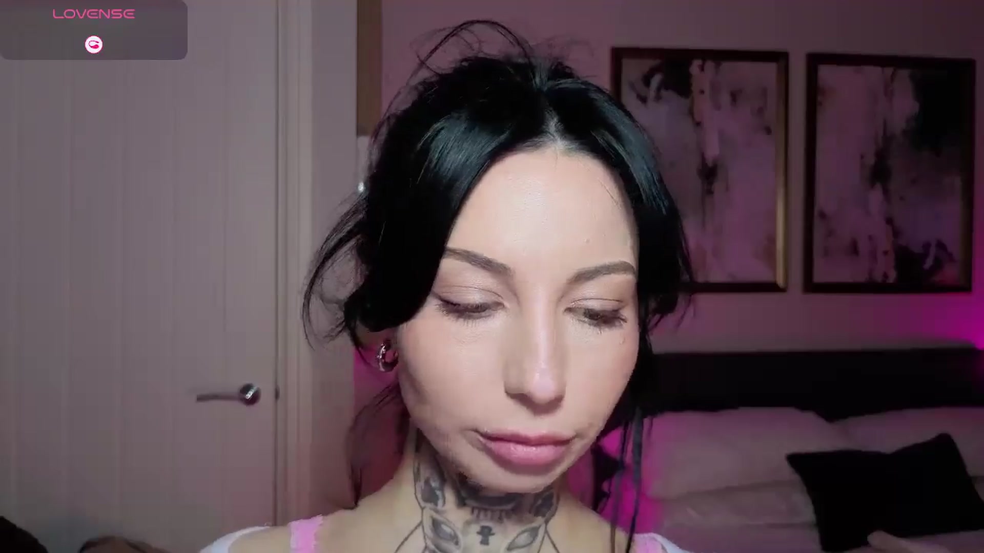 Alice video thumbnail