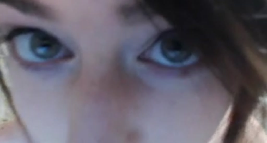 Forest_nymph video thumbnail