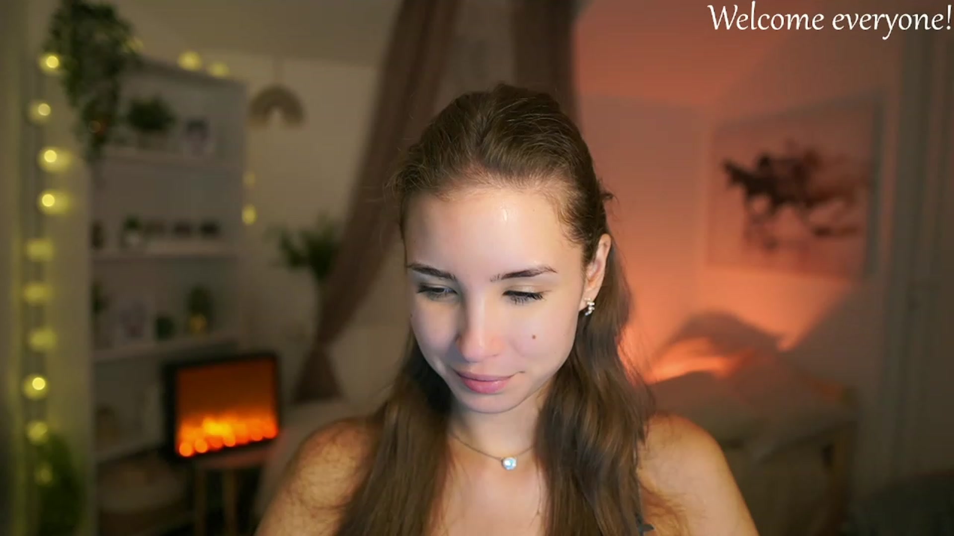 Shy_jane video thumbnail