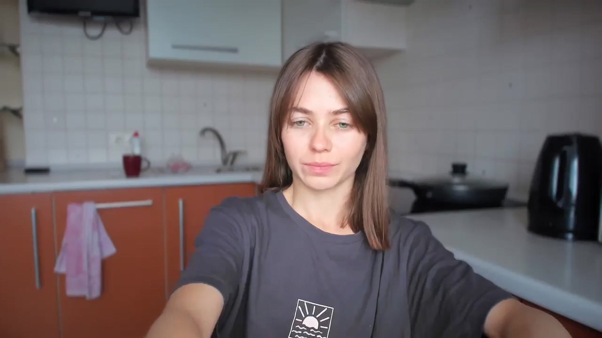 ButterFlyMiss video thumbnail