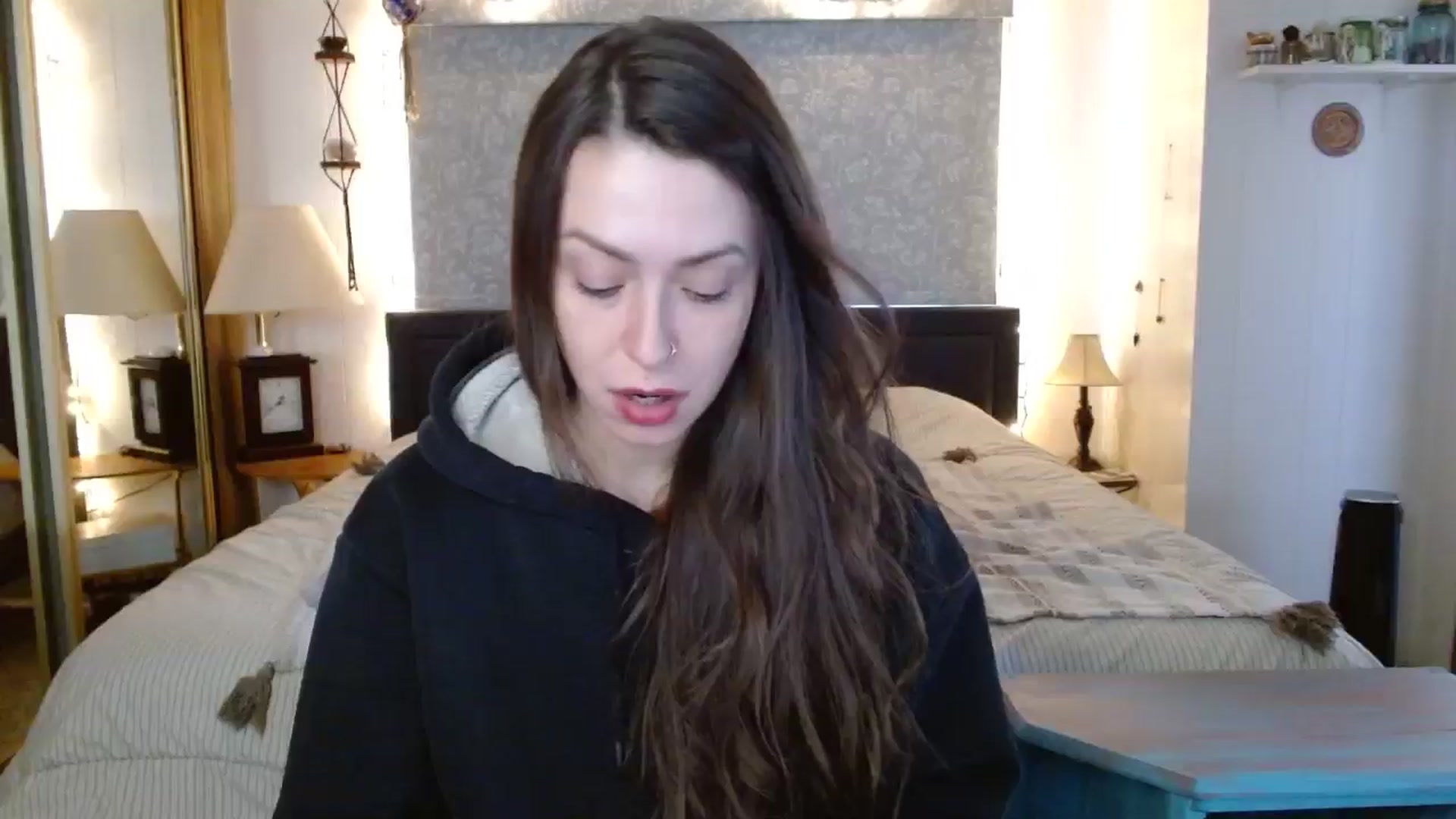 EdenSalt video thumbnail
