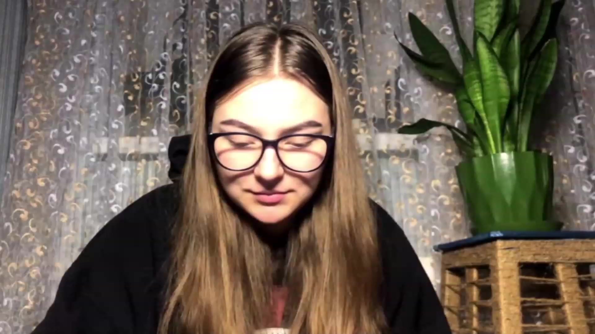 Oliveevee_ video thumbnail