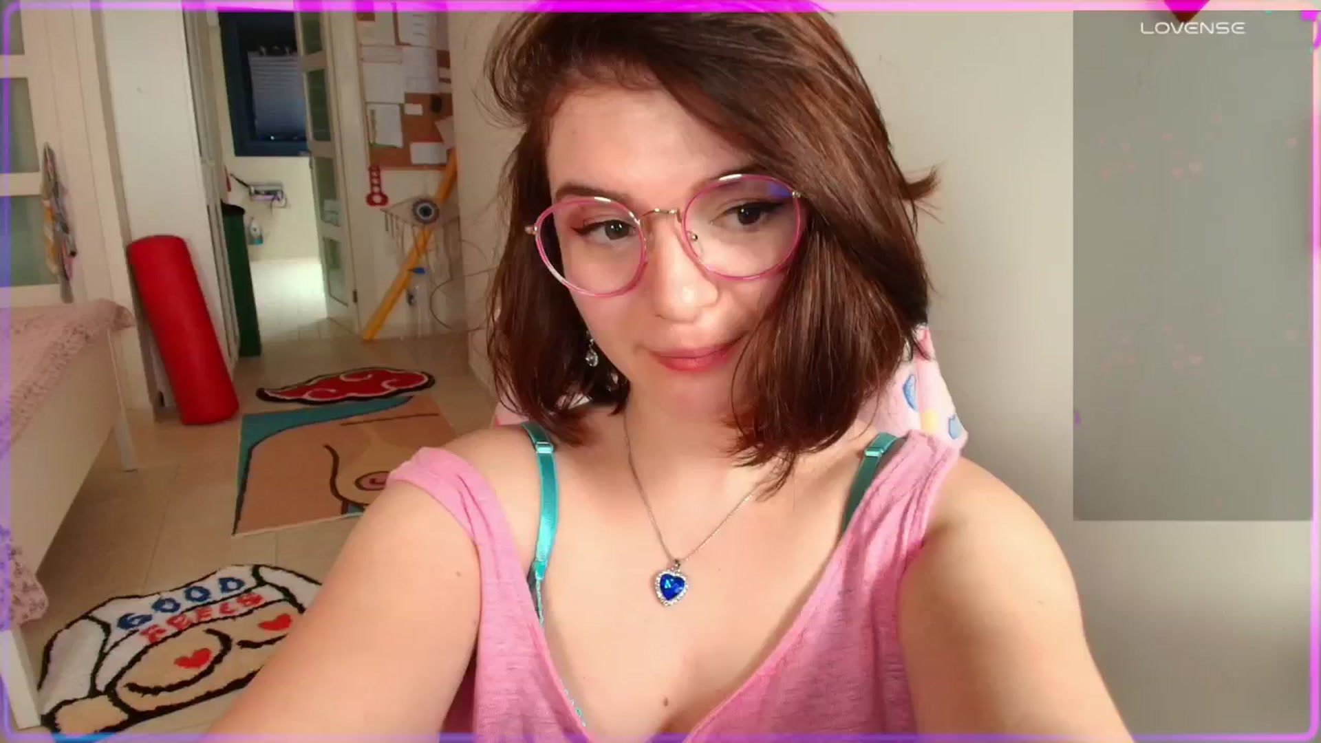 SugarSpice22 video thumbnail