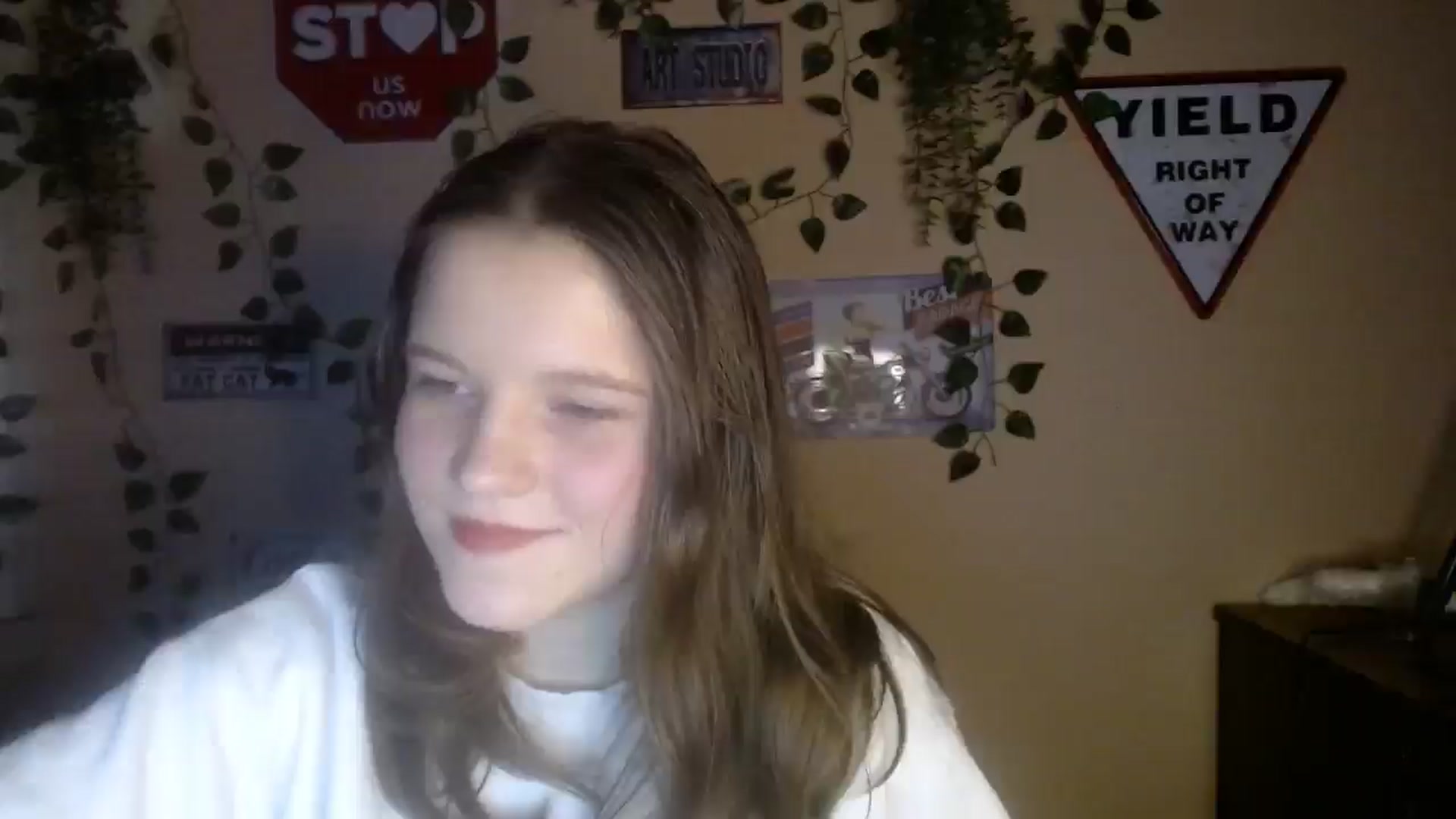 Ohhh_My video thumbnail