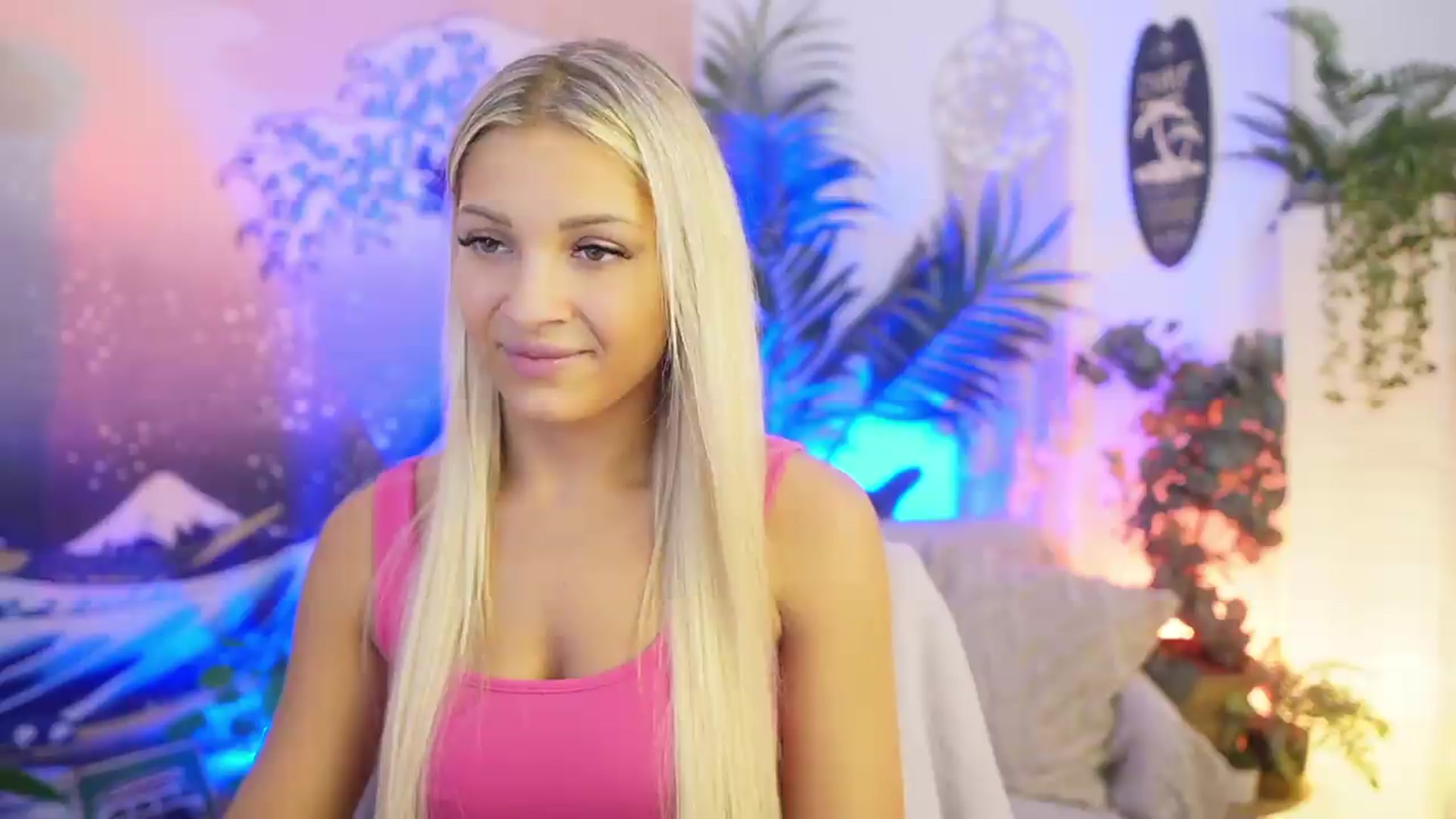 Alexis_Grey18 video thumbnail