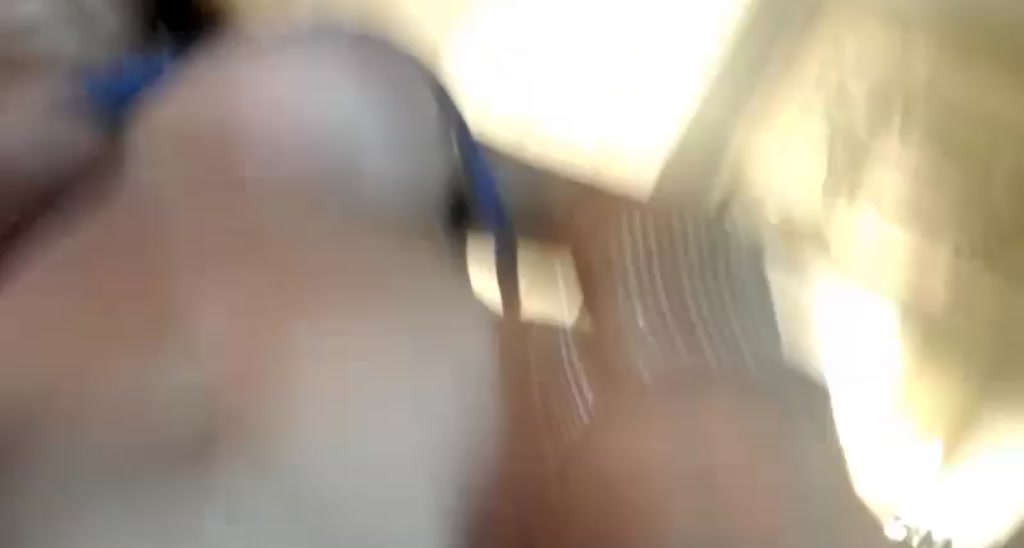 CountryWeed video thumbnail