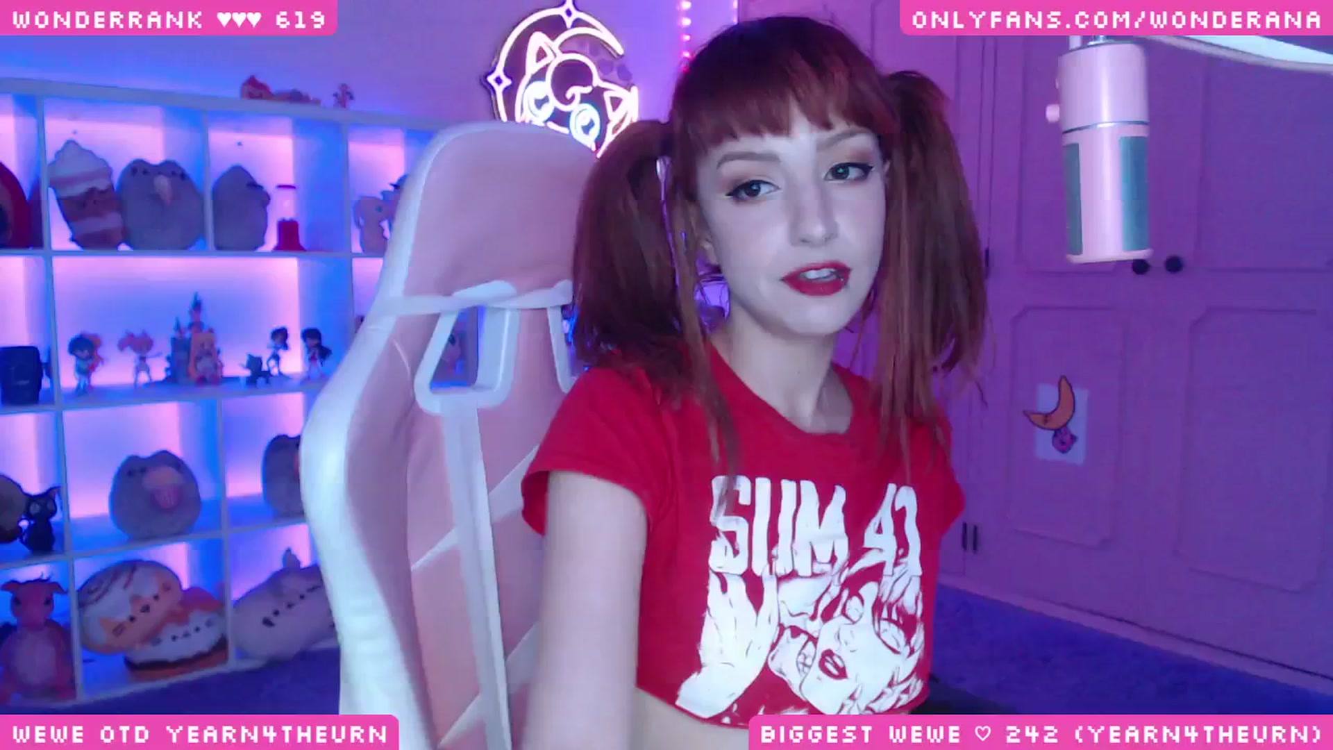 WonderAna video thumbnail