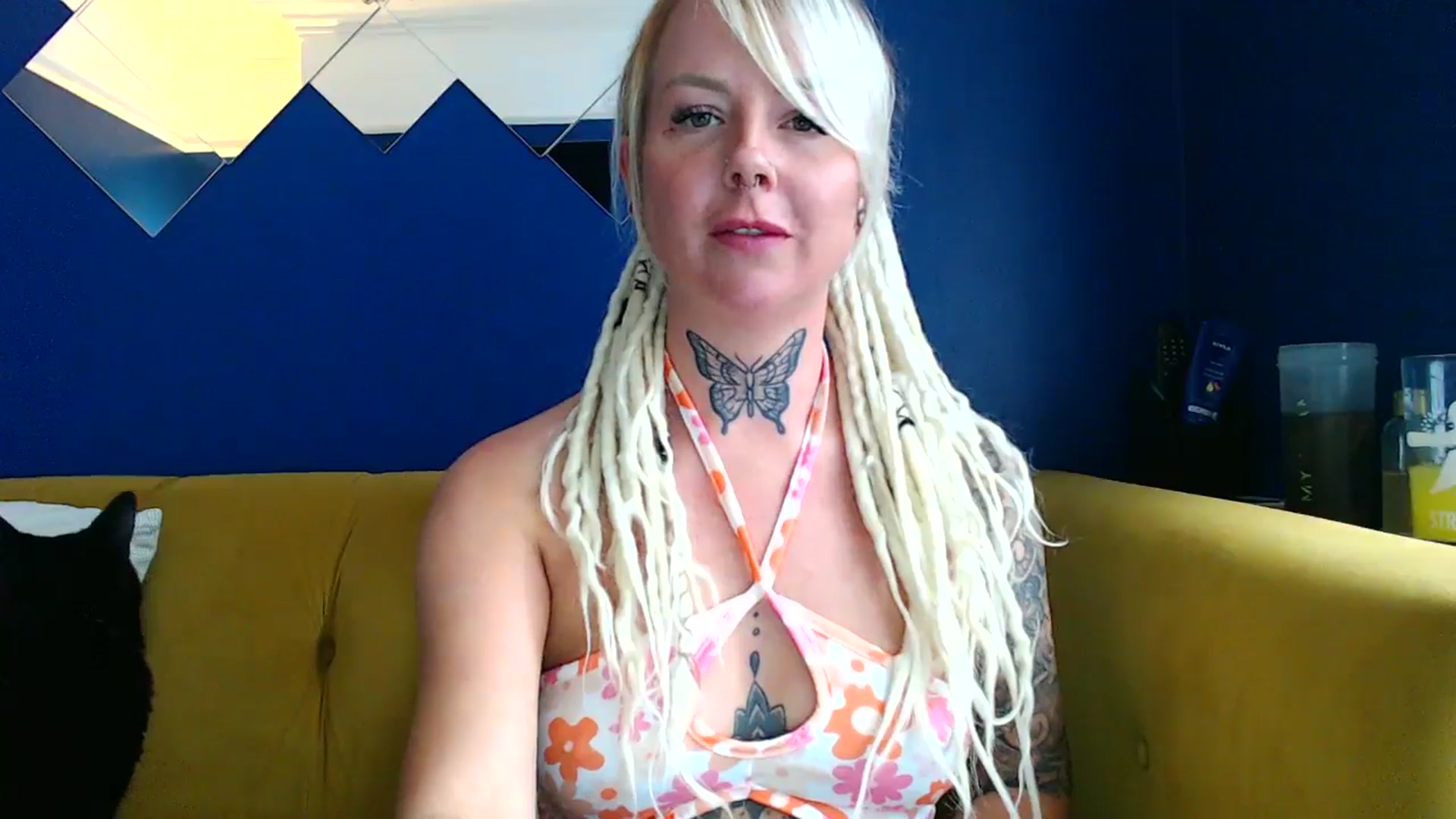 pixieDread video thumbnail