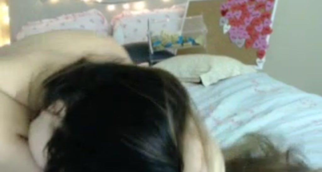 MiahCalix video thumbnail