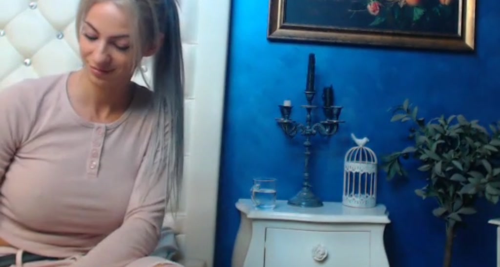Sexylicious21 video thumbnail