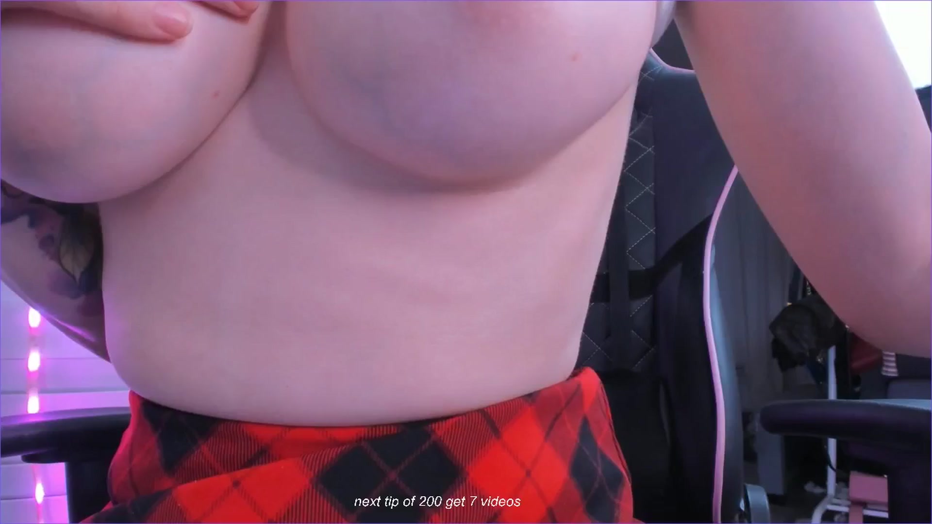 fun_for_cash video thumbnail