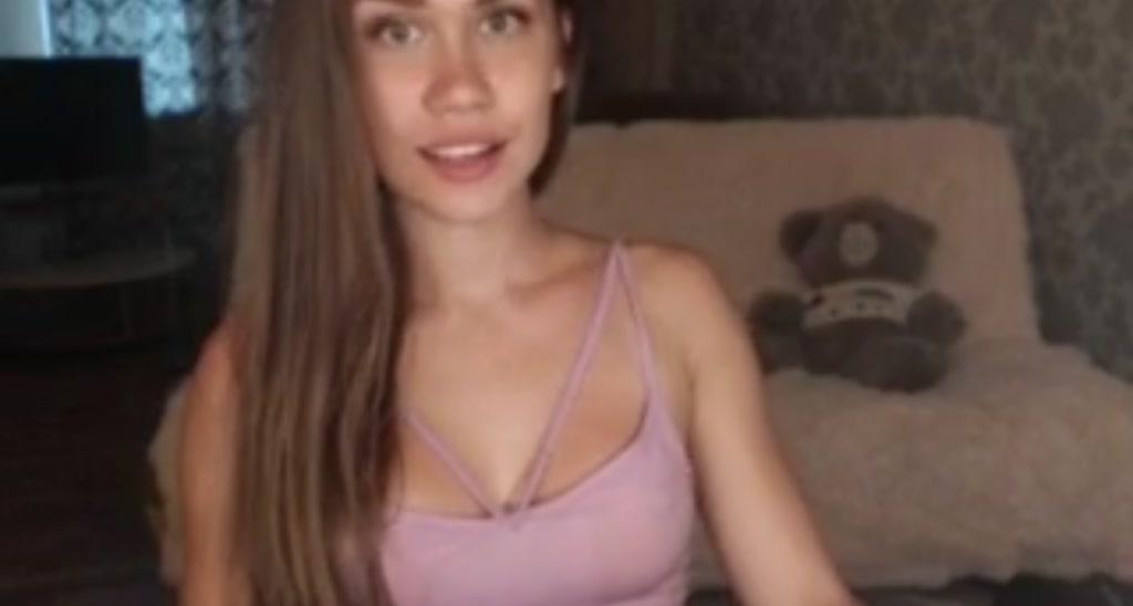 MyEssencee video thumbnail