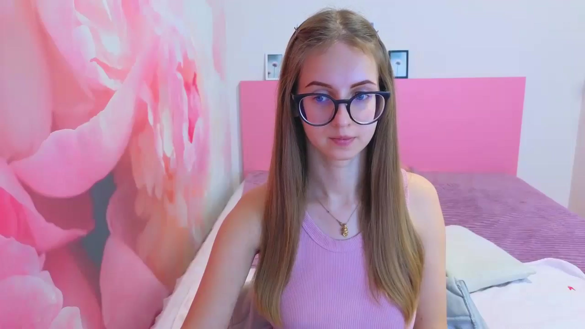 Kristina_Adel video thumbnail