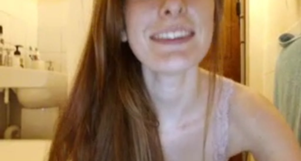 GingerGiggles video thumbnail