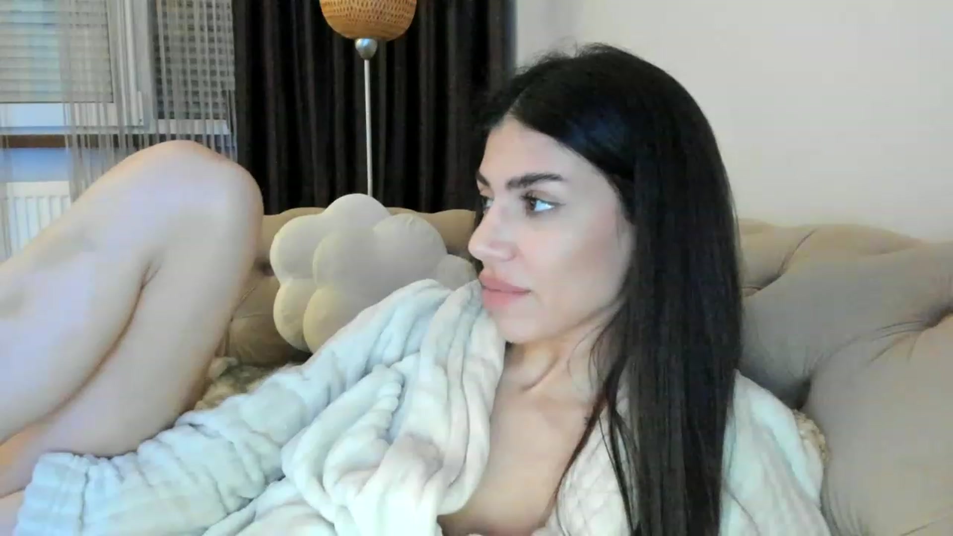 SashaLopez video thumbnail