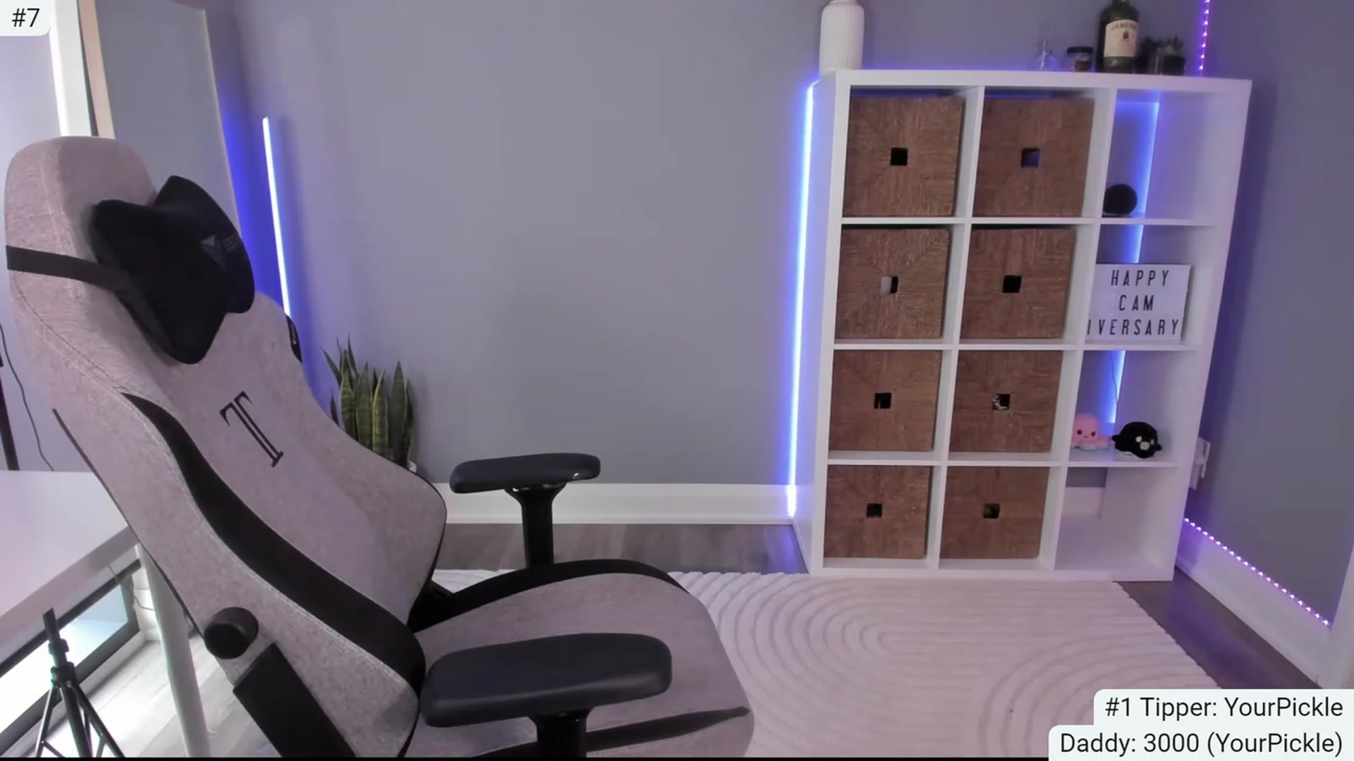 RorrieGomez video thumbnail