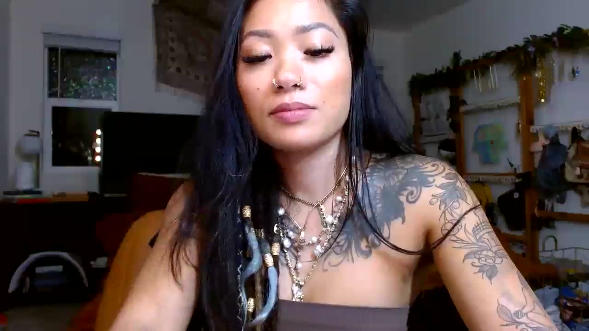 Lovelyxmacii video thumbnail