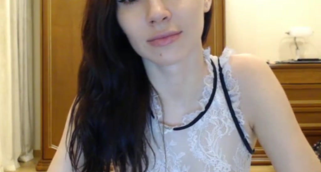 MsLily video thumbnail
