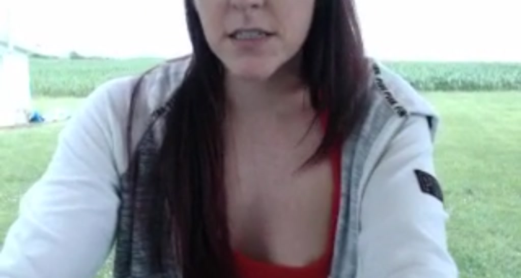 FarmGirl__ video thumbnail