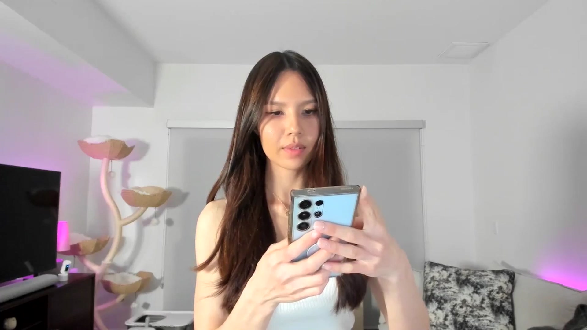 eggytiff video thumbnail