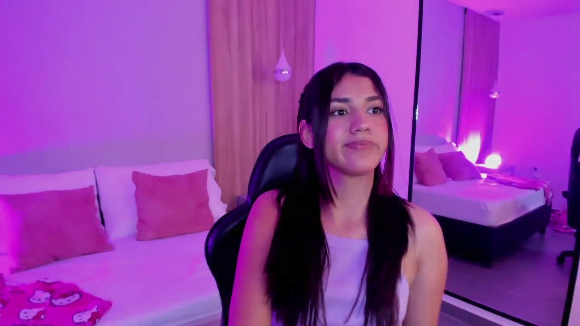Cristin_collins video thumbnail