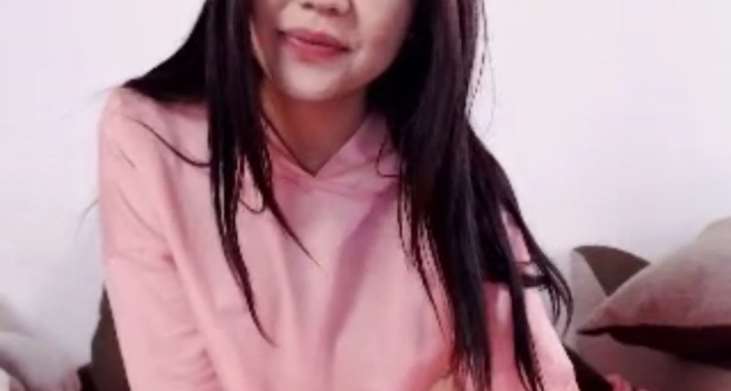 Melody__K video thumbnail