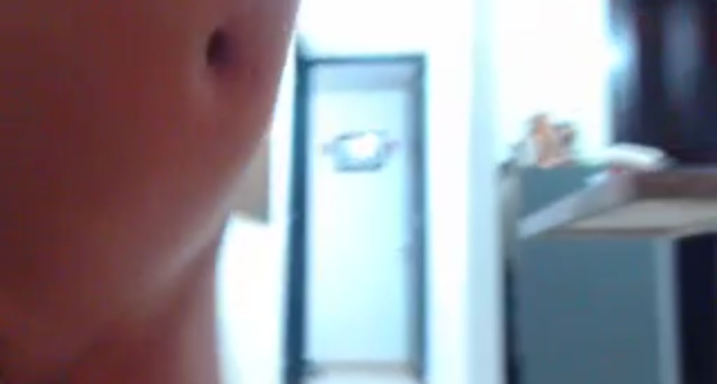 yenlo video thumbnail