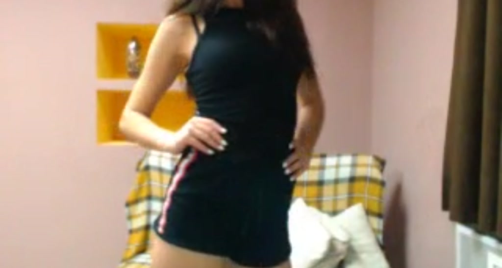 MiaBelucchi video thumbnail