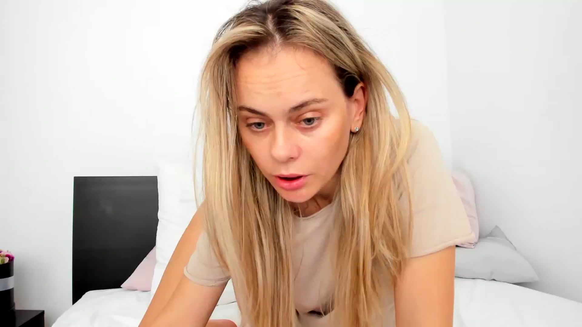 DebraPaige video thumbnail