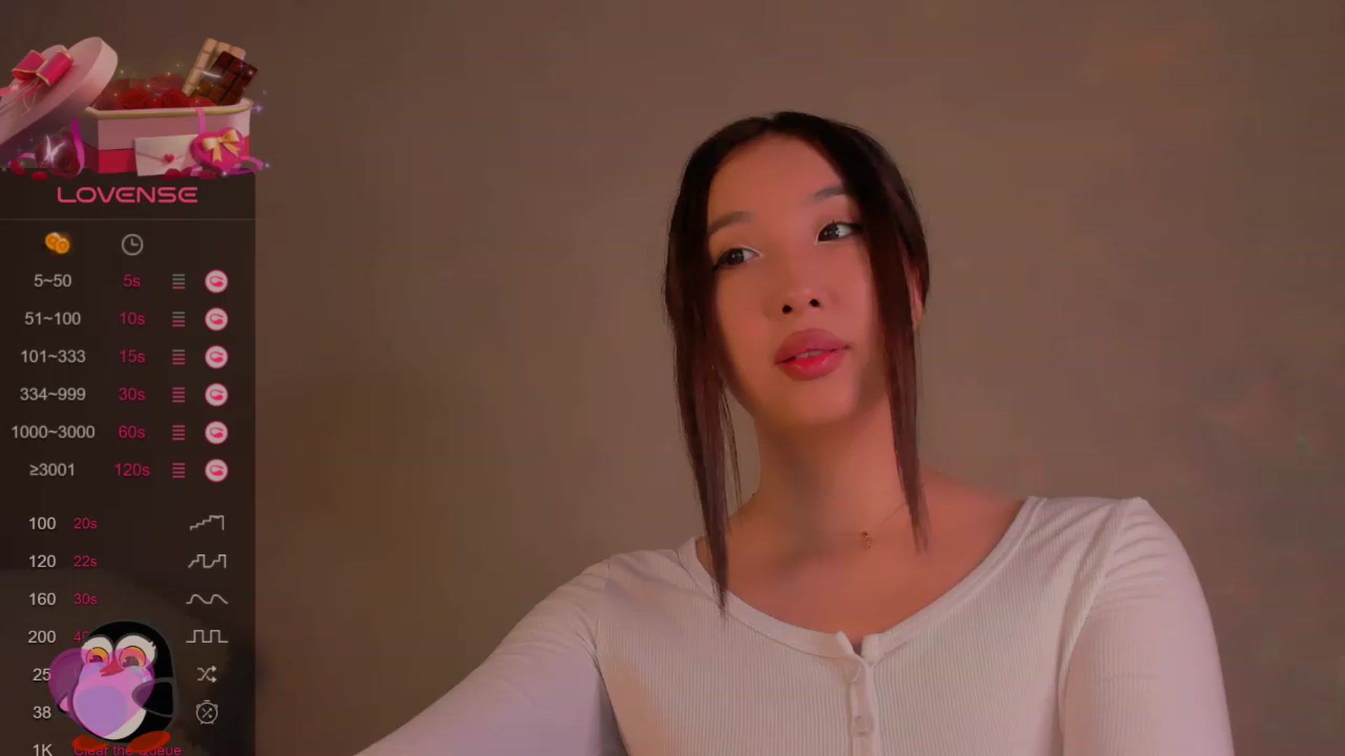 FeralBerry66 video thumbnail