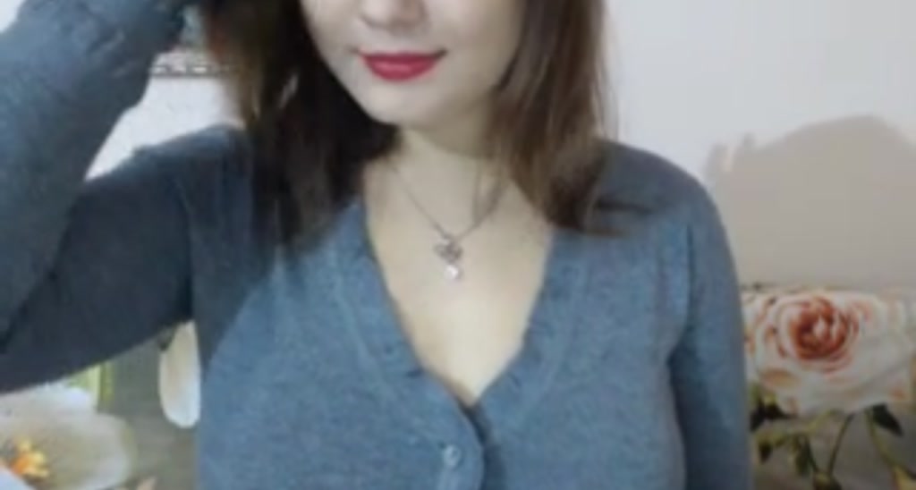 Sofiaabby video thumbnail