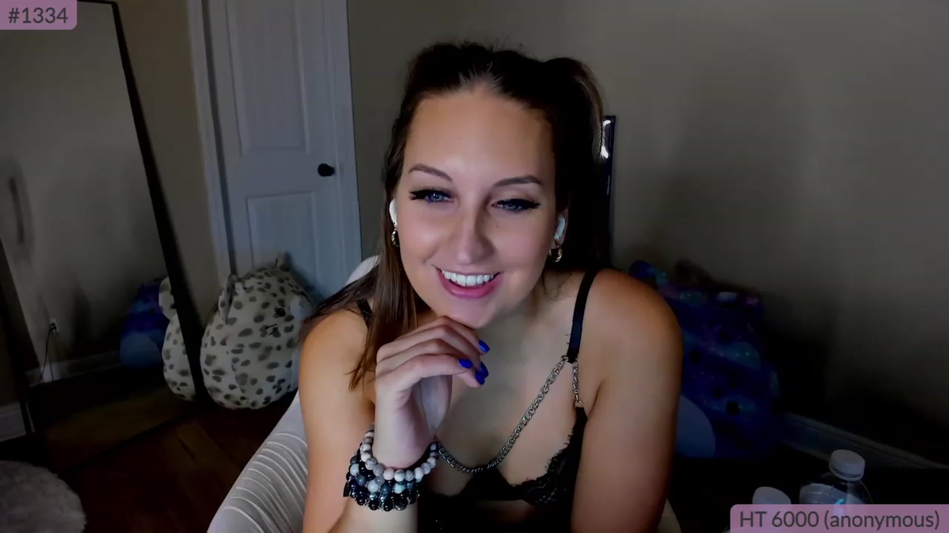 bdaybrookie video thumbnail