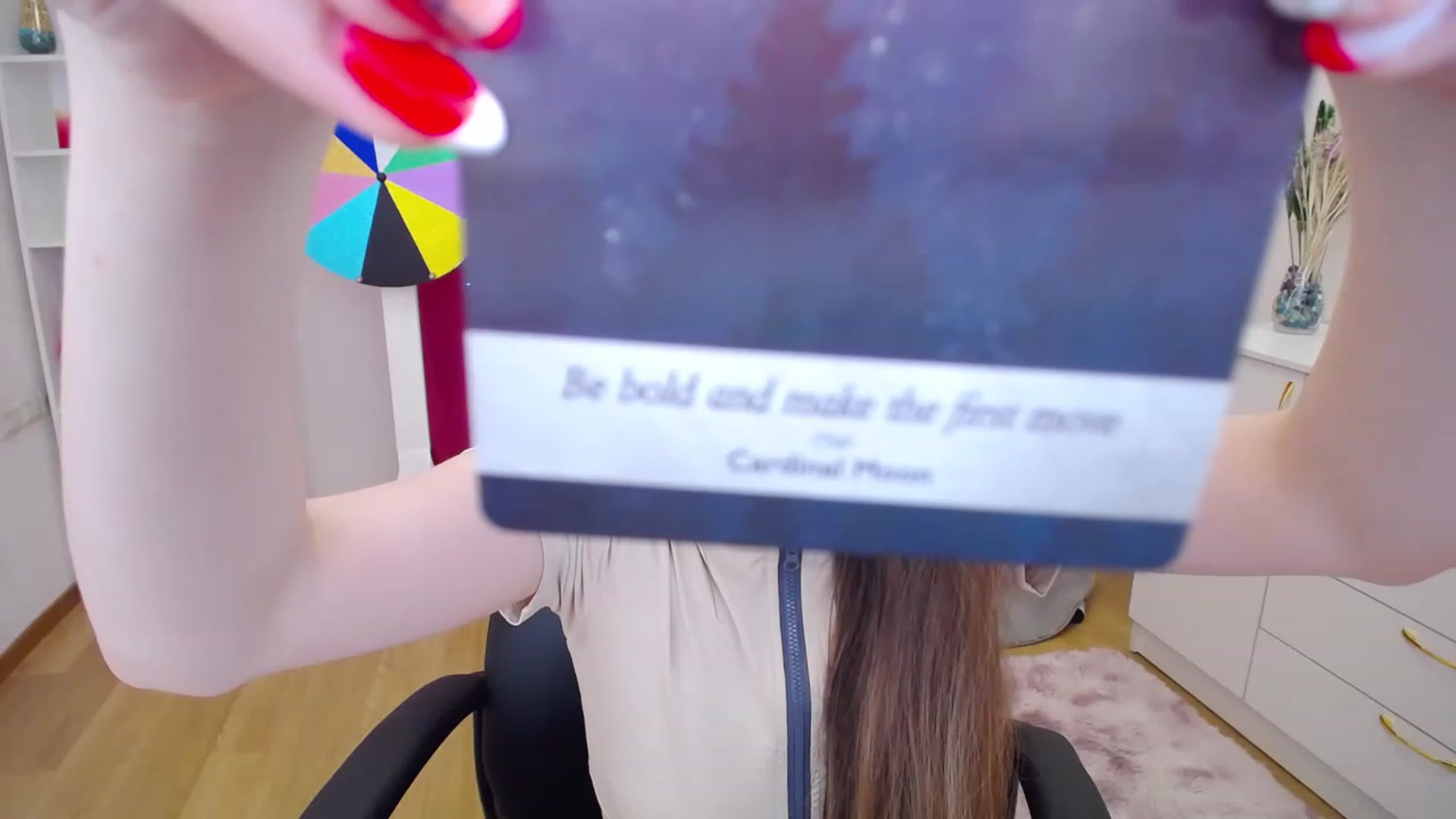 Milim_Nava video thumbnail