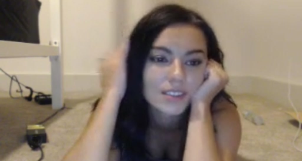 Rahma_ video thumbnail