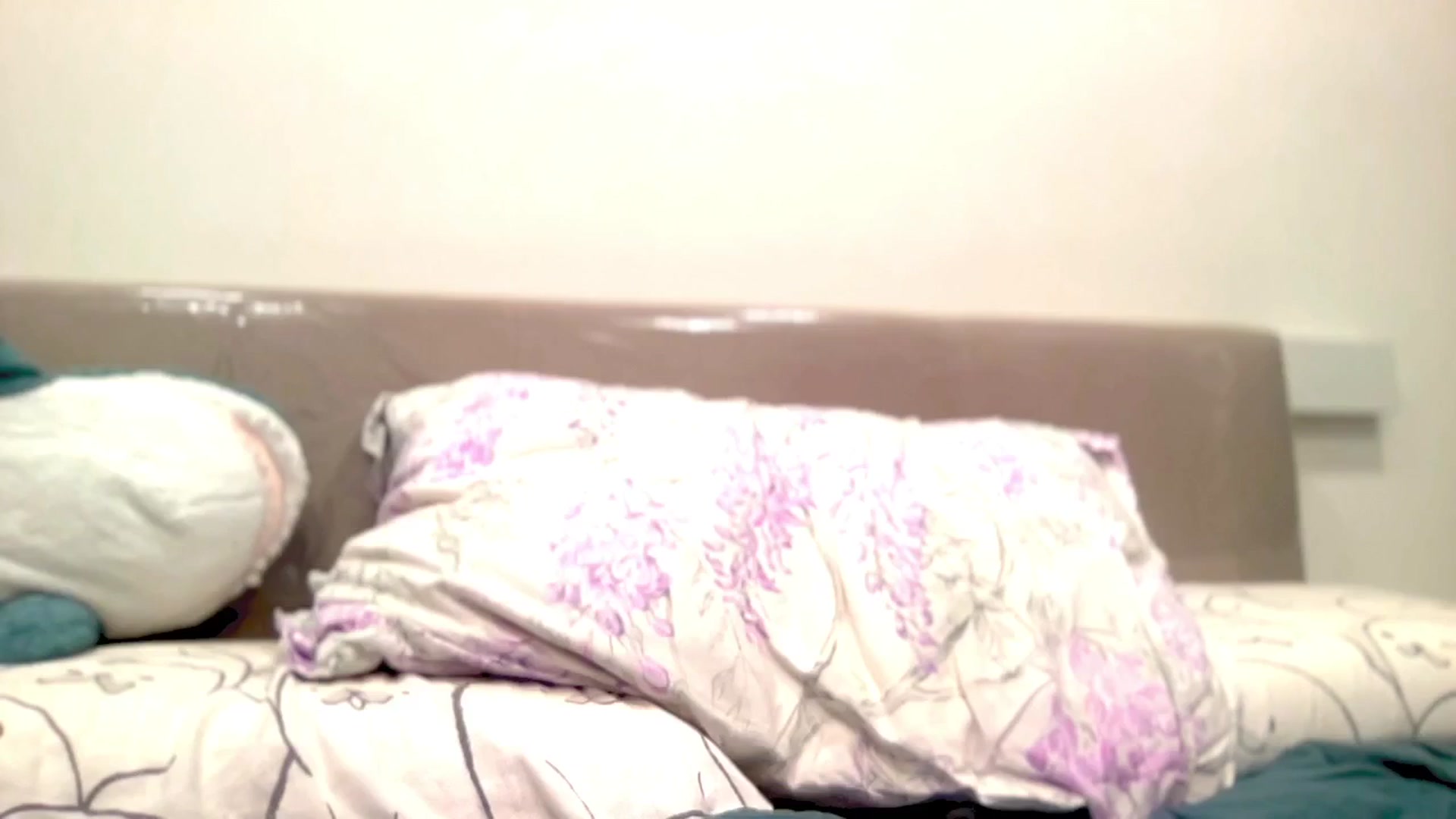 YourrAngell video thumbnail