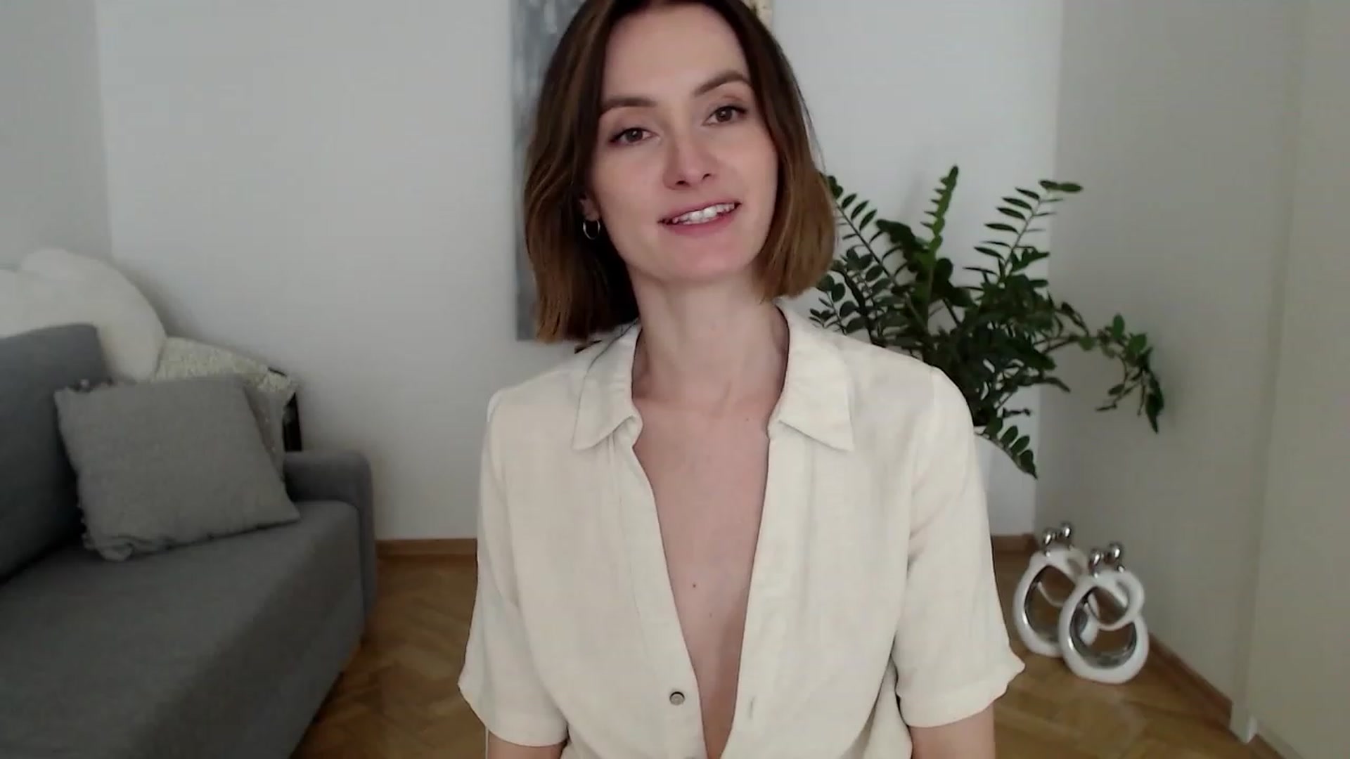 PerlaBella video thumbnail